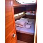 Book yachts online - sailboat - More 55 - PIXEL - rent