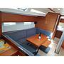 Book yachts online - sailboat - More 55 - SOLID WHITE - rent
