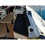 Book yachts online - sailboat - More 55 - SOLID WHITE - rent