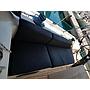 Book yachts online - sailboat - More 55 - SOLID WHITE - rent
