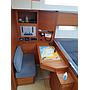 Book yachts online - sailboat - More 55 - SOLID WHITE - rent