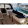 Book yachts online - sailboat - More 55 - SOLID WHITE - rent