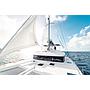 Book yachts online - catamaran - Lagoon 52F - AKANA - rent