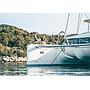 Book yachts online - catamaran - Lagoon 52F - AKANA - rent