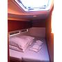 Book yachts online - sailboat - More 55 - MORE AMORE - rent