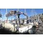 Book yachts online - sailboat - More 55 - MORE RELAX - rent