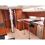 Book yachts online - sailboat - More 55 - MRS.ROBINSON - rent