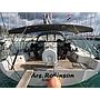 Book yachts online - sailboat - More 55 - MRS.ROBINSON - rent