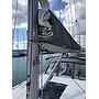Book yachts online - sailboat - More 55 - MRS.ROBINSON - rent