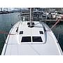 Book yachts online - sailboat - More 55 - MRS.ROBINSON - rent