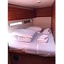 Book yachts online - sailboat - More 55 - MRS.ROBINSON - rent
