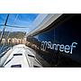 Book yachts online - catamaran - Sunreef 60 - SINATA - rent