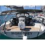 Book yachts online - sailboat - More 55 - MORE GREY - rent