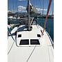 Book yachts online - sailboat - More 55 - MORE GREY - rent