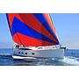 Book yachts online - sailboat - Jeanneau 64 - BALLADEER - rent