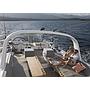 Book yachts online - sailboat - Jeanneau 64 - BALLADEER - rent