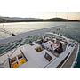 Book yachts online - sailboat - Jeanneau 64 - BALLADEER - rent