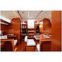Book yachts online - sailboat - Dufour 512 Grand Large * - Head Quarter - rent