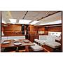 Book yachts online - sailboat - Dufour 512 Grand Large * - Head Quarter - rent