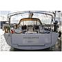 Book yachts online - sailboat - Dufour 512 Grand Large * - Head Quarter - rent
