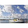 Book yachts online - sailboat - Dufour 512 Grand Large * - Head Quarter - rent