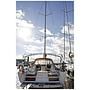 Book yachts online - sailboat - Dufour 512 Grand Large * - Head Quarter - rent