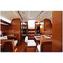 Book yachts online - sailboat - Dufour 512 Grand Large * - Head Quarter - rent