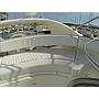 Book yachts online - motorboat - Fairline Phantom 50 - Luna IV (Jet ski - option with extra charge) - rent