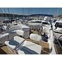Book yachts online - motorboat - Fairline Phantom 50 - Luna IV (Jet ski - option with extra charge) - rent