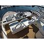 Book yachts online - motorboat - Fairline Phantom 50 - Luna IV (Jet ski - option with extra charge) - rent
