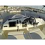 Book yachts online - motorboat - Fairline Phantom 50 - Luna IV (Jet ski - option with extra charge) - rent