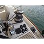Book yachts online - sailboat - Jeanneau 57 - Whyknot (skipper obligatory) - rent