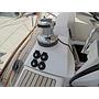 Book yachts online - sailboat - Jeanneau 57 - Whyknot (skipper obligatory) - rent