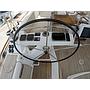 Book yachts online - sailboat - Jeanneau 57 - Whyknot (skipper obligatory) - rent