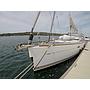 Book yachts online - sailboat - Jeanneau 57 - Whyknot (skipper obligatory) - rent
