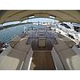 Book yachts online - sailboat - Jeanneau 57 - Whyknot (skipper obligatory) - rent