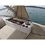 Book yachts online - sailboat - Jeanneau 57 - Whyknot (skipper obligatory) - rent