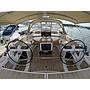 Book yachts online - sailboat - Jeanneau 57 - Whyknot (skipper obligatory) - rent