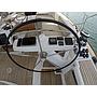 Book yachts online - sailboat - Jeanneau 57 - Whyknot (skipper obligatory) - rent