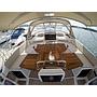 Book yachts online - sailboat - Jeanneau 57 - Whyknot (skipper obligatory) - rent