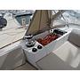 Book yachts online - sailboat - Jeanneau 57 - Whyknot (skipper obligatory) - rent