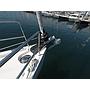 Book yachts online - sailboat - Hanse 508 - Alian - BT - rent