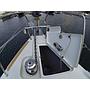 Book yachts online - sailboat - Oceanis 50 - Pika II (Bowthruster, Sails 2020, AC + generator) - rent