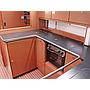 Book yachts online - sailboat - BAVARIA C 50 BT - SIRENA - rent