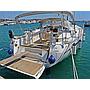 Book yachts online - sailboat - BAVARIA C 50 BT - SIRENA - rent