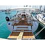 Book yachts online - sailboat - BAVARIA C 50 BT - SIRENA - rent