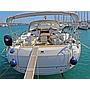 Book yachts online - sailboat - BAVARIA C 50 BT - SIRENA - rent