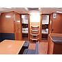 Book yachts online - sailboat - BAVARIA C 50 BT - SIRENA - rent