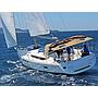 Book yachts online - sailboat - SUN ODYSSEY 509 BT - MAGIC DREAMS - rent