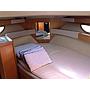 Book yachts online - motorboat - ADRIANA 36 BT (11) - LAVANDA - rent